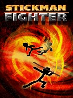 game pic for Stickman fighter
